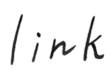 ／リンクについて
