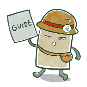 ふるさとカルタ