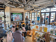 長泉ジオの日2025