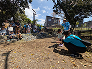 長泉ジオの日2025