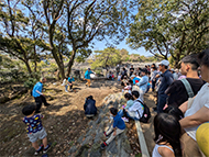 長泉ジオの日2025