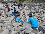 長泉ジオの日2025