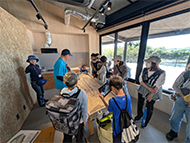 長泉ジオの日2025