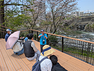 長泉ジオの日2025