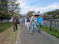 長泉ジオの日2025