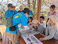 長泉ジオの日2025