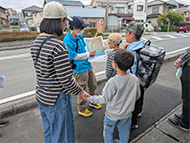 長泉ジオの日2025