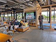 長泉ジオの日2025