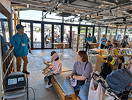 長泉ジオの日2025