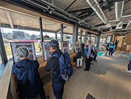 長泉ジオの日2025