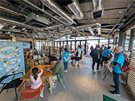 長泉ジオの日2025