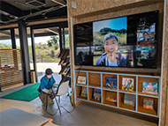 長泉ジオの日2025