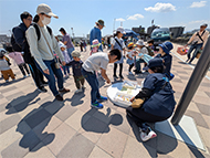 長泉ジオの日2025