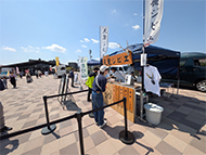 長泉ジオの日2025