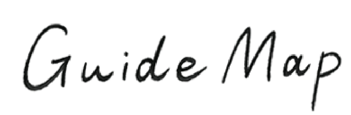 観光ガイドマップ