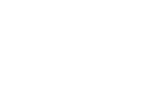 20周年ロゴ