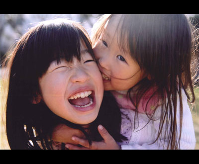 ヤング賞「大好き！」渡邉 茉菜さん