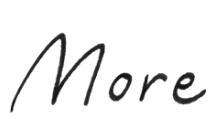 オーダーメイドツアー