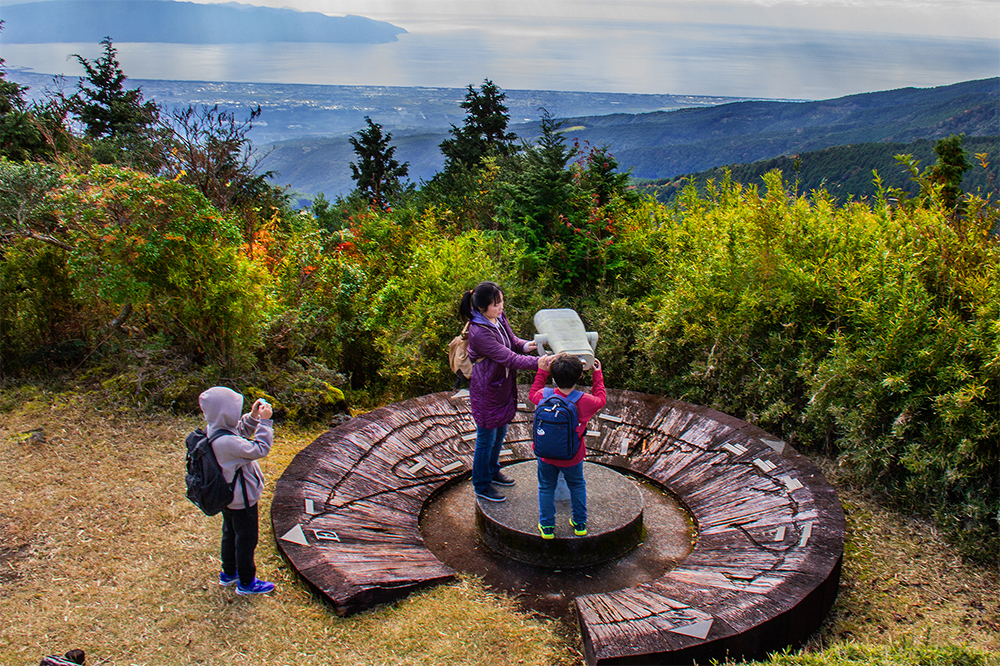 オーダーメイド