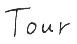 オーダーメイド