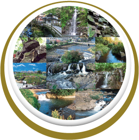 長泉ビジターセンター